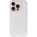 Чохол TPU MonoWave для Apple iPhone 15 Pro Max (6.7 Чохол TPU MonoWave для Apple iPhone 15 Pro Max (6.7