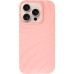 Чохол TPU MonoWave для Apple iPhone 15 Pro Max (6.7 Чохол TPU MonoWave для Apple iPhone 15 Pro Max (6.7