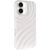 Чохол TPU MonoWave для Apple iPhone 16 (6.1 Чохол TPU MonoWave для Apple iPhone 16 (6.1