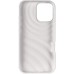 Чохол TPU MonoWave для Apple iPhone 16 (6.1 Чохол TPU MonoWave для Apple iPhone 16 (6.1