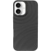 Чохол TPU MonoWave для Apple iPhone 16 (6.1 Чохол TPU MonoWave для Apple iPhone 16 (6.1