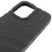 Чохол TPU MonoWave для Apple iPhone 16 (6.1 Чохол TPU MonoWave для Apple iPhone 16 (6.1