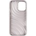 Чохол TPU MonoWave для Apple iPhone 16 (6.1 Чохол TPU MonoWave для Apple iPhone 16 (6.1