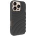 Чохол TPU MonoWave для Apple iPhone 16 Pro (6.3