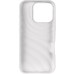Чохол TPU MonoWave для Apple iPhone 16 Pro (6.3