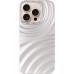 Чохол TPU MonoWave для Apple iPhone 16 Pro Max (6.9