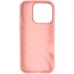 Чохол TPU MonoWave для Apple iPhone 16 Pro Max (6.9