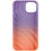 Чохол TPU ColorWave для Apple iPhone 11 (6.1