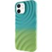 Чохол TPU ColorWave для Apple iPhone 11 (6.1