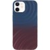 Чохол TPU ColorWave для Apple iPhone 11 (6.1