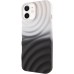 Чохол TPU ColorWave для Apple iPhone 11 (6.1