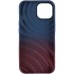 Чохол TPU ColorWave для Apple iPhone 11 (6.1