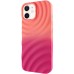 Чохол TPU ColorWave для Apple iPhone 11 (6.1