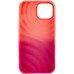 Чохол TPU ColorWave для Apple iPhone 11 (6.1