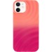 Чохол TPU ColorWave для Apple iPhone 12 Pro / 12 (6.1 Чохол TPU ColorWave для Apple iPhone 12 Pro / 12 (6.1