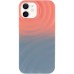 Чохол TPU ColorWave для Apple iPhone 12 Pro / 12 (6.1 Чохол TPU ColorWave для Apple iPhone 12 Pro / 12 (6.1