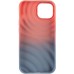 Чохол TPU ColorWave для Apple iPhone 12 Pro / 12 (6.1 Чохол TPU ColorWave для Apple iPhone 12 Pro / 12 (6.1