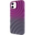 Чохол TPU ColorWave для Apple iPhone 12 Pro / 12 (6.1 Чохол TPU ColorWave для Apple iPhone 12 Pro / 12 (6.1