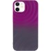 Чохол TPU ColorWave для Apple iPhone 12 Pro / 12 (6.1 Чохол TPU ColorWave для Apple iPhone 12 Pro / 12 (6.1