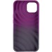 Чохол TPU ColorWave для Apple iPhone 12 Pro / 12 (6.1 Чохол TPU ColorWave для Apple iPhone 12 Pro / 12 (6.1