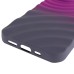 Чохол TPU ColorWave для Apple iPhone 12 Pro / 12 (6.1 Чохол TPU ColorWave для Apple iPhone 12 Pro / 12 (6.1