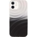 Чохол TPU ColorWave для Apple iPhone 12 Pro / 12 (6.1 Чохол TPU ColorWave для Apple iPhone 12 Pro / 12 (6.1