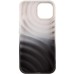 Чохол TPU ColorWave для Apple iPhone 12 Pro / 12 (6.1 Чохол TPU ColorWave для Apple iPhone 12 Pro / 12 (6.1