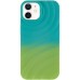 Чохол TPU ColorWave для Apple iPhone 12 Pro / 12 (6.1 Чохол TPU ColorWave для Apple iPhone 12 Pro / 12 (6.1