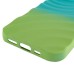 Чохол TPU ColorWave для Apple iPhone 12 Pro / 12 (6.1 Чохол TPU ColorWave для Apple iPhone 12 Pro / 12 (6.1