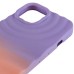 Чохол TPU ColorWave для Apple iPhone 12 Pro / 12 (6.1 Чохол TPU ColorWave для Apple iPhone 12 Pro / 12 (6.1