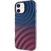 Чохол TPU ColorWave для Apple iPhone 12 Pro / 12 (6.1 Чохол TPU ColorWave для Apple iPhone 12 Pro / 12 (6.1