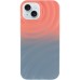 Чохол TPU ColorWave для Apple iPhone 13 / 14 (6.1 Чохол TPU ColorWave для Apple iPhone 13 / 14 (6.1