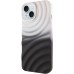 Чохол TPU ColorWave для Apple iPhone 13 / 14 (6.1 Чохол TPU ColorWave для Apple iPhone 13 / 14 (6.1
