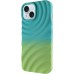 Чохол TPU ColorWave для Apple iPhone 13 / 14 (6.1 Чохол TPU ColorWave для Apple iPhone 13 / 14 (6.1