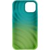 Чохол TPU ColorWave для Apple iPhone 13 / 14 (6.1 Чохол TPU ColorWave для Apple iPhone 13 / 14 (6.1
