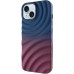 Чохол TPU ColorWave для Apple iPhone 13 / 14 (6.1 Чохол TPU ColorWave для Apple iPhone 13 / 14 (6.1