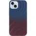 Чохол TPU ColorWave для Apple iPhone 13 / 14 (6.1 Чохол TPU ColorWave для Apple iPhone 13 / 14 (6.1