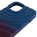 Чохол TPU ColorWave для Apple iPhone 13 / 14 (6.1 Чохол TPU ColorWave для Apple iPhone 13 / 14 (6.1