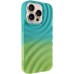 Чохол TPU ColorWave для Apple iPhone 14 Pro (6.1 Чохол TPU ColorWave для Apple iPhone 14 Pro (6.1