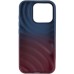 Чохол TPU ColorWave для Apple iPhone 14 Pro (6.1 Чохол TPU ColorWave для Apple iPhone 14 Pro (6.1