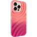 Чохол TPU ColorWave для Apple iPhone 14 Pro (6.1 Чохол TPU ColorWave для Apple iPhone 14 Pro (6.1