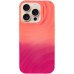 Чохол TPU ColorWave для Apple iPhone 14 Pro (6.1 Чохол TPU ColorWave для Apple iPhone 14 Pro (6.1