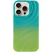 Чохол TPU ColorWave для Apple iPhone 14 Pro (6.1 Чохол TPU ColorWave для Apple iPhone 14 Pro (6.1