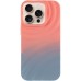 Чохол TPU ColorWave для Apple iPhone 14 Pro (6.1 Чохол TPU ColorWave для Apple iPhone 14 Pro (6.1