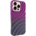 Чохол TPU ColorWave для Apple iPhone 14 Pro (6.1 Чохол TPU ColorWave для Apple iPhone 14 Pro (6.1
