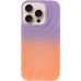 Чохол TPU ColorWave для Apple iPhone 14 Pro (6.1 Чохол TPU ColorWave для Apple iPhone 14 Pro (6.1