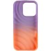 Чохол TPU ColorWave для Apple iPhone 14 Pro (6.1 Чохол TPU ColorWave для Apple iPhone 14 Pro (6.1