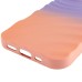 Чохол TPU ColorWave для Apple iPhone 15 (6.1 Чохол TPU ColorWave для Apple iPhone 15 (6.1