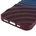 Чохол TPU ColorWave для Apple iPhone 15 (6.1 Чохол TPU ColorWave для Apple iPhone 15 (6.1