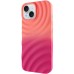 Чохол TPU ColorWave для Apple iPhone 15 (6.1 Чохол TPU ColorWave для Apple iPhone 15 (6.1